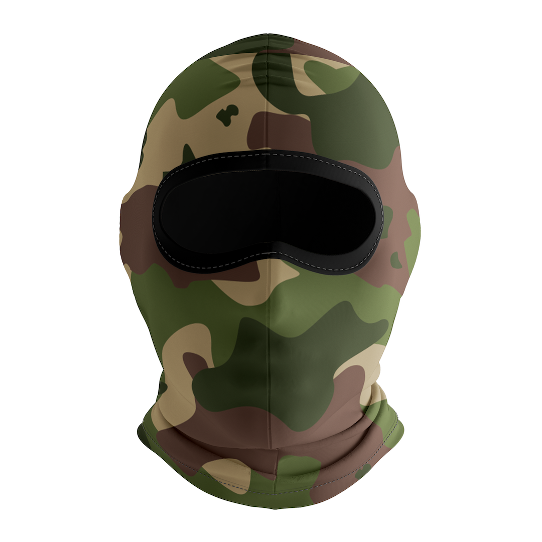 𝐁𝐀𝐋𝐀𝐂𝐋𝐀𝐕𝐀 027