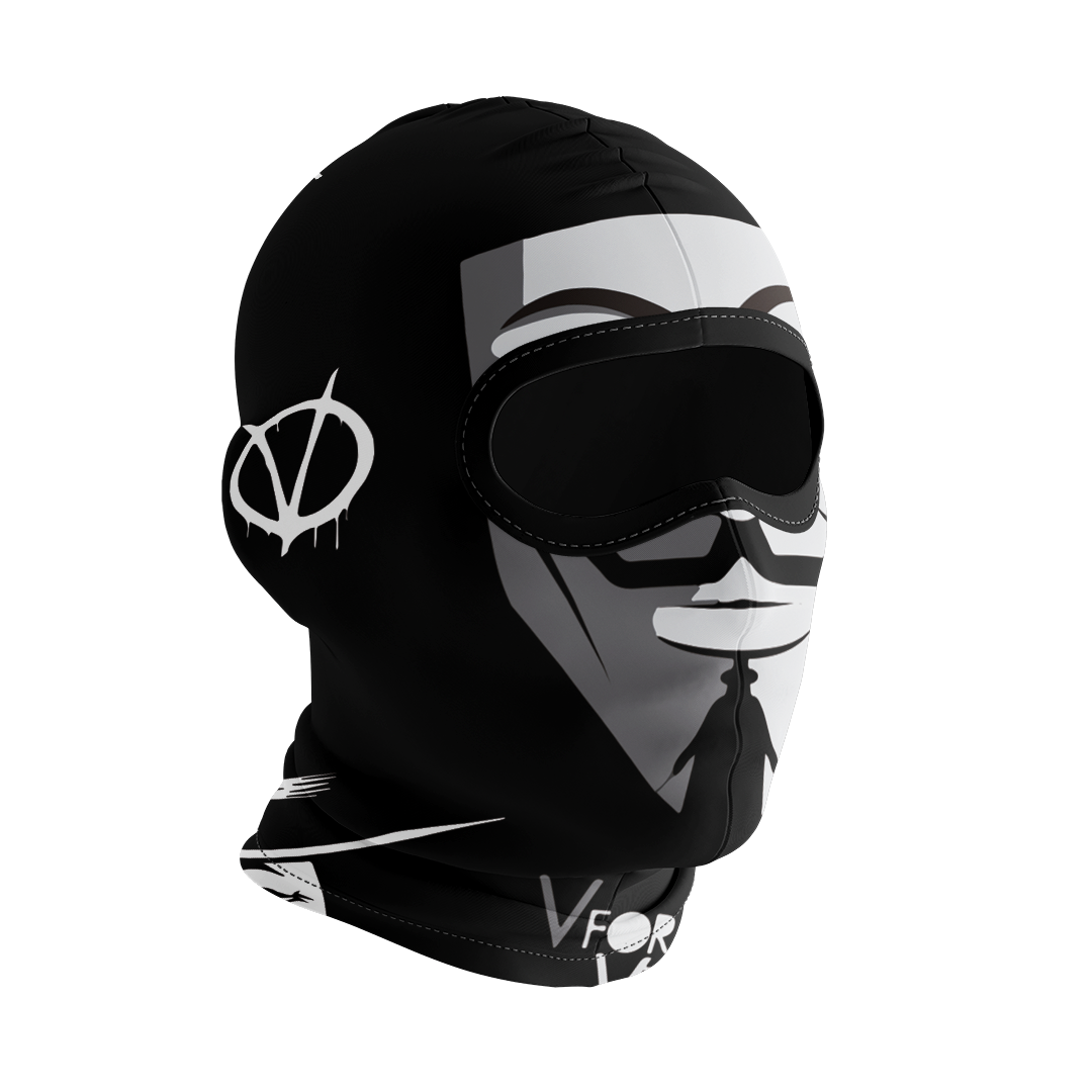 𝐁𝐀𝐋𝐀𝐂𝐋𝐀𝐕𝐀 003
