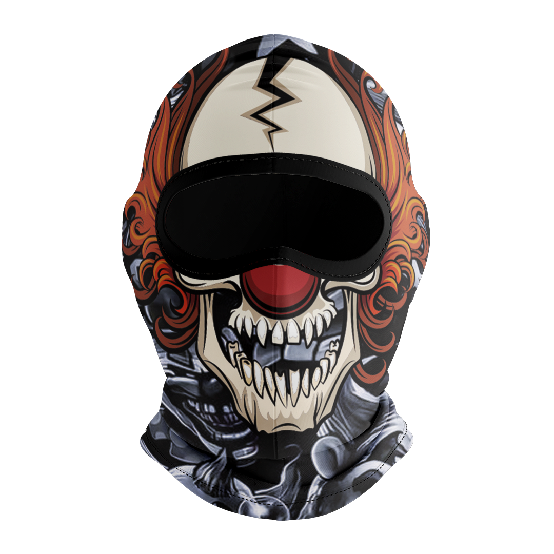 𝐁𝐀𝐋𝐀𝐂𝐋𝐀𝐕𝐀 047