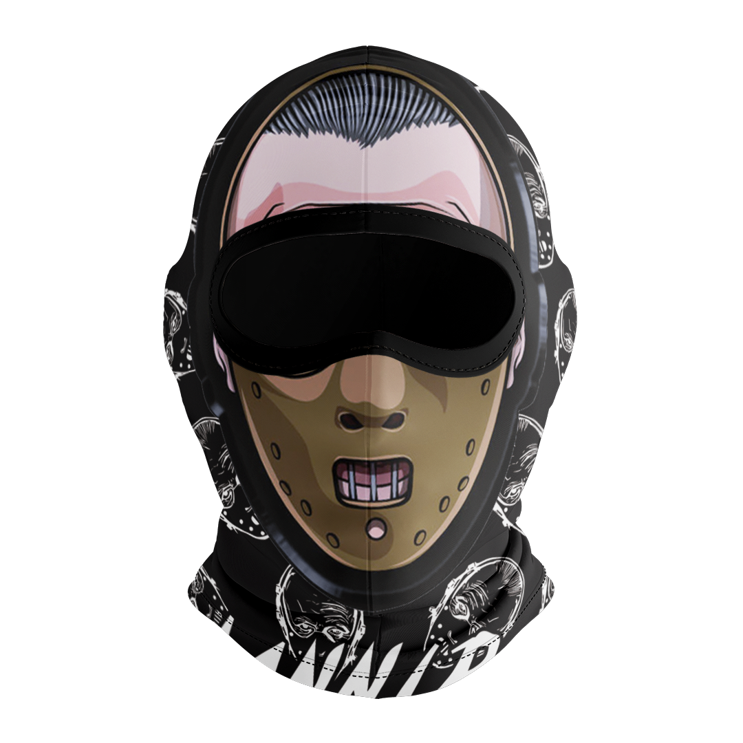 𝐁𝐀𝐋𝐀𝐂𝐋𝐀𝐕𝐀 007