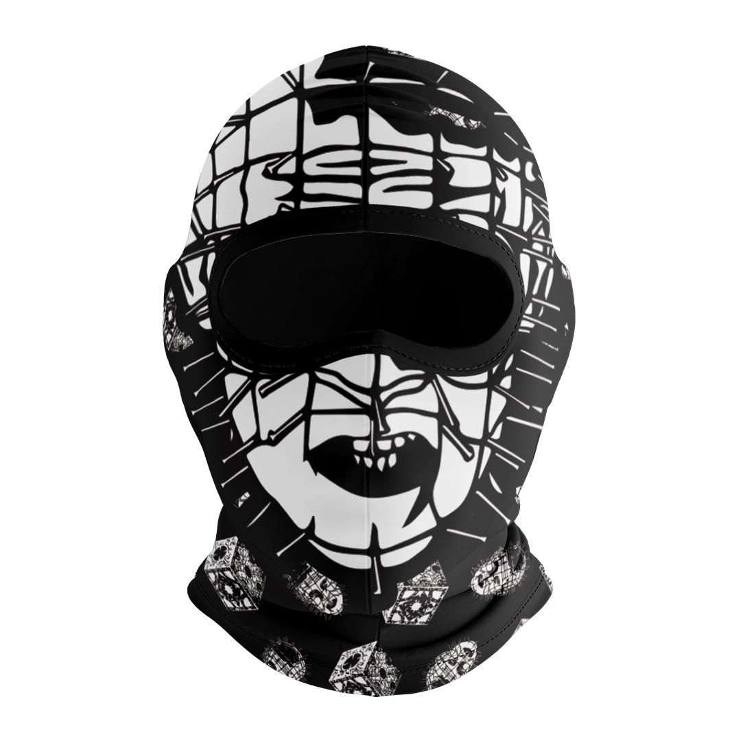 𝐁𝐀𝐋𝐀𝐂𝐋𝐀𝐕𝐀 035