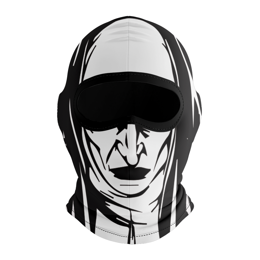 𝐁𝐀𝐋𝐀𝐂𝐋𝐀𝐕𝐀 008