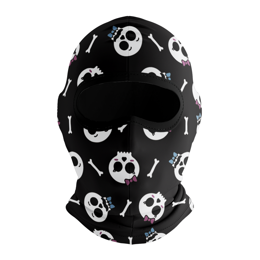 𝐁𝐀𝐋𝐀𝐂𝐋𝐀𝐕𝐀 013