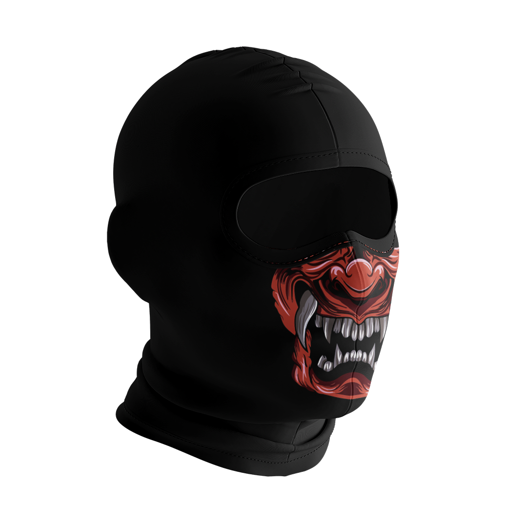 𝐁𝐀𝐋𝐀𝐂𝐋𝐀𝐕𝐀 015