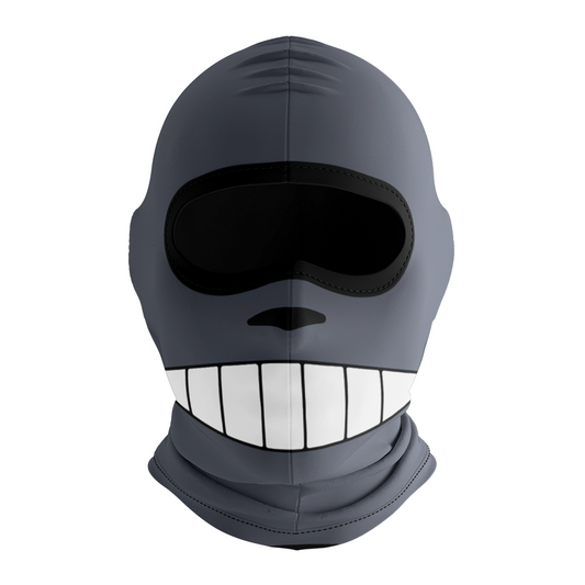 𝐁𝐀𝐋𝐀𝐂𝐋𝐀𝐕𝐀 051
