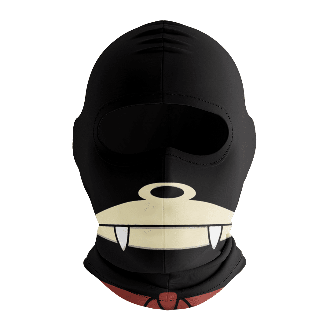 𝐁𝐀𝐋𝐀𝐂𝐋𝐀𝐕𝐀 017