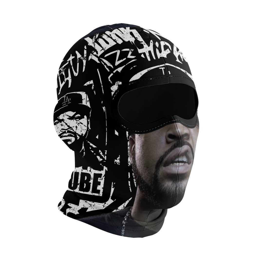 𝐁𝐀𝐋𝐀𝐂𝐋𝐀𝐕𝐀 049