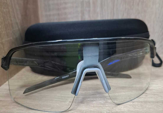 Gafas Fotocromaticas OK