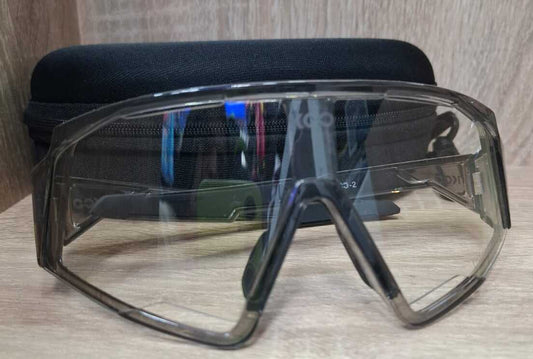 Gafas Fotocromaticas Deportivas kco