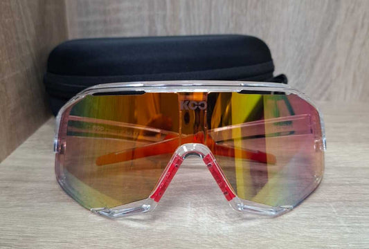 Gafas Deportivas Kco