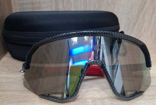 Gafas Deportivas