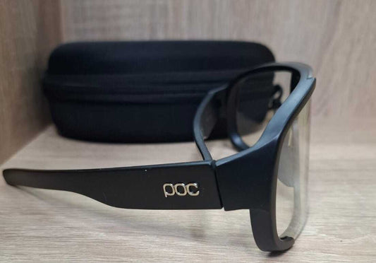 Gafas Fotocromaticas Deportivas Poc