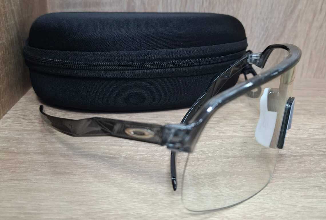 Gafas Fotocromaticas OK