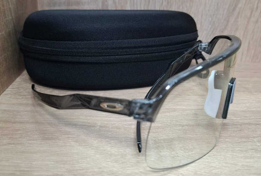 Gafas Fotocromaticas OK