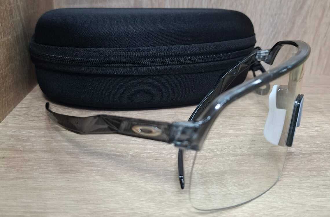 Gafas Fotocromaticas Deportivas kco