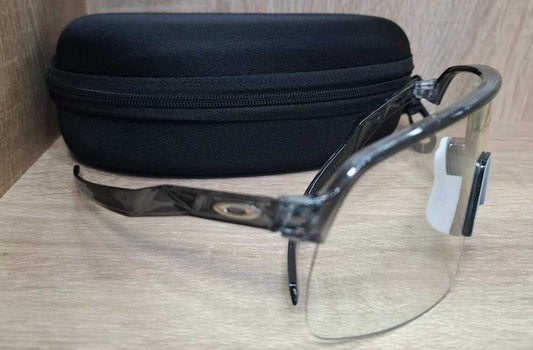Gafas Fotocromaticas Deportivas kco