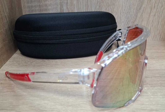 Gafas Deportivas Kco