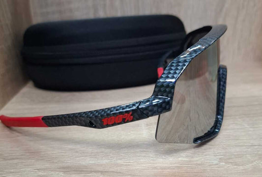 Gafas Deportivas