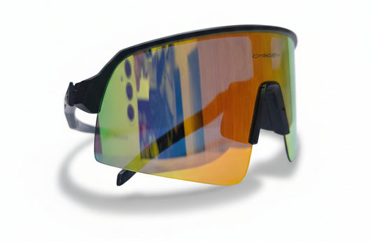 Gafas Deportivas Tornasol