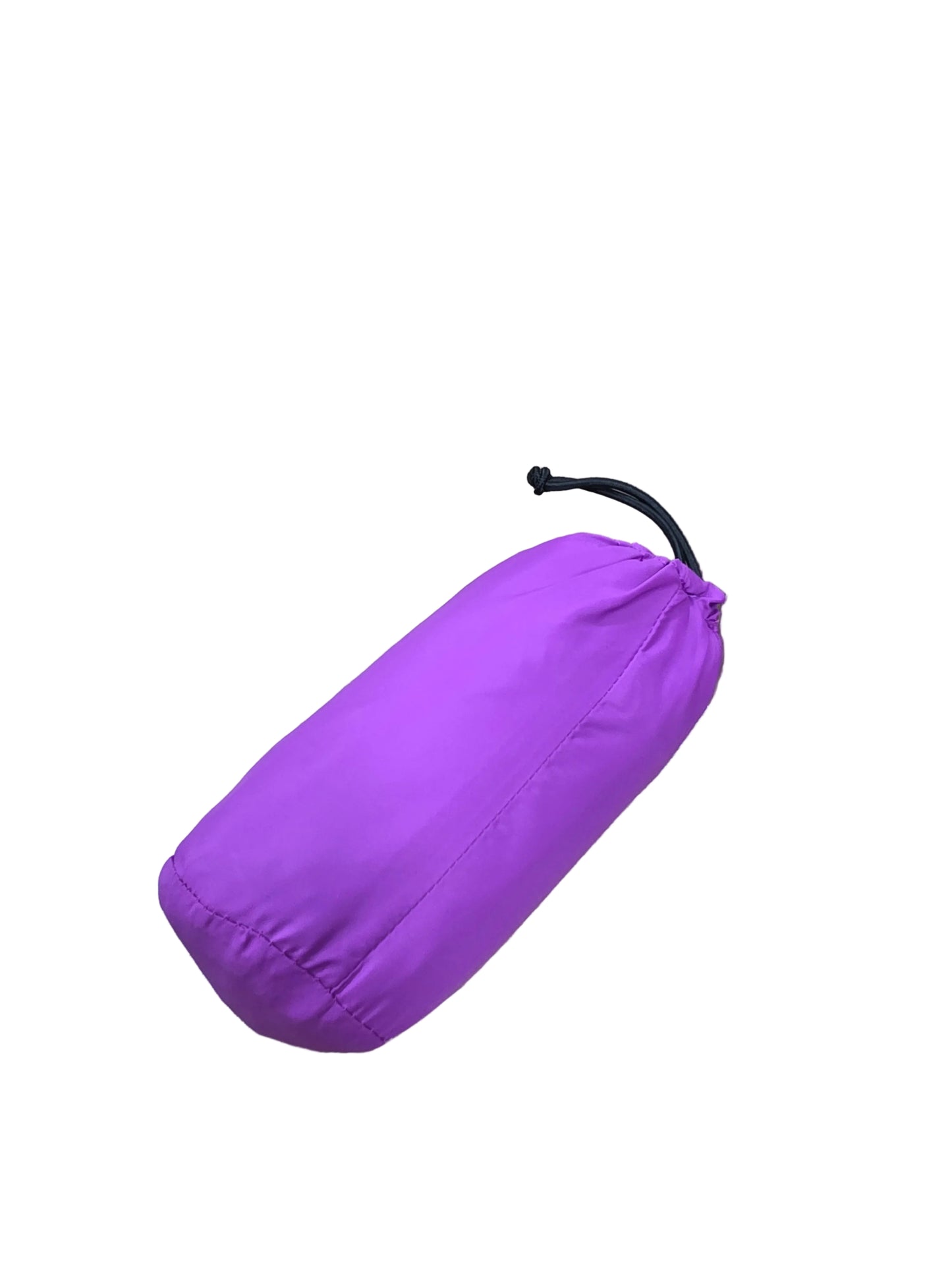 Rompevientos Uva