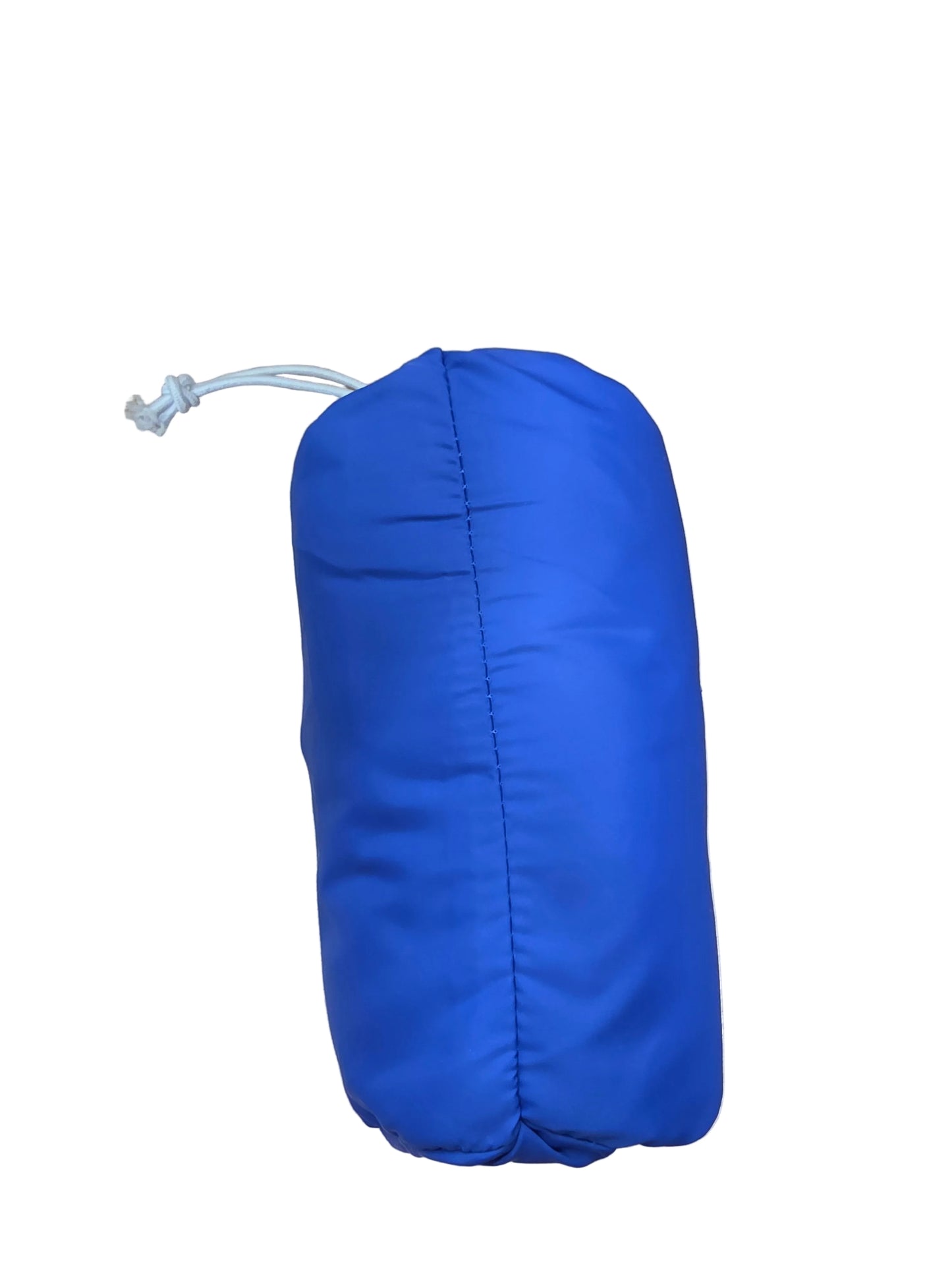 Rompevientos Azul Turqui