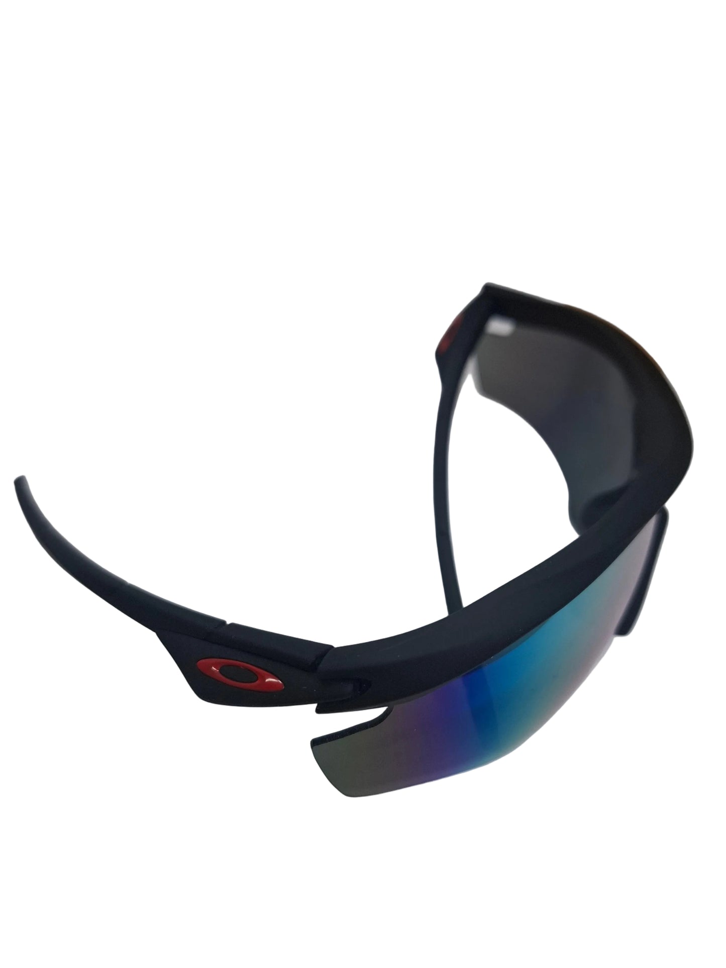 Gafas Deportivas Tornasol