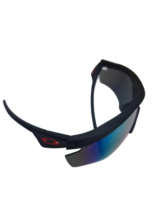 Gafas Deportivas Tornasol