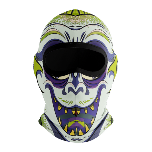 𝐁𝐀𝐋𝐀𝐂𝐋𝐀𝐕𝐀 050