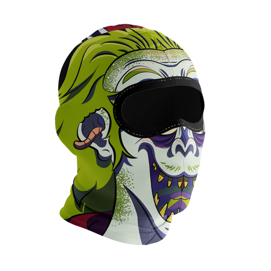 𝐁𝐀𝐋𝐀𝐂𝐋𝐀𝐕𝐀 050
