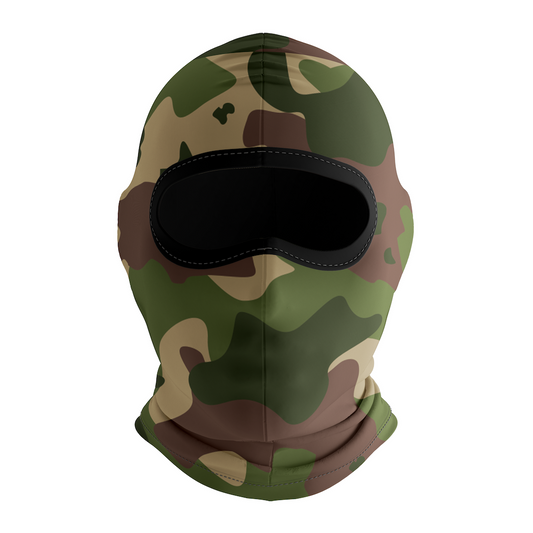 𝐁𝐀𝐋𝐀𝐂𝐋𝐀𝐕𝐀 027