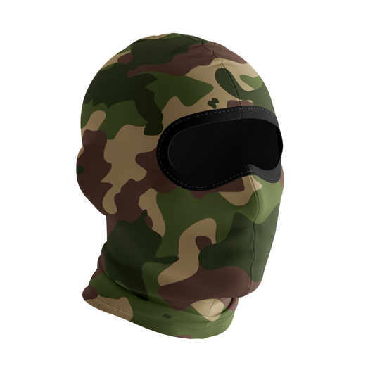 𝐁𝐀𝐋𝐀𝐂𝐋𝐀𝐕𝐀 027
