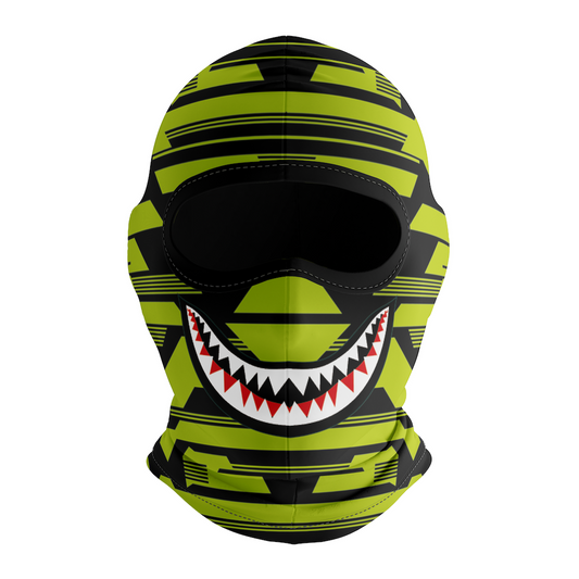 𝐁𝐀𝐋𝐀𝐂𝐋𝐀𝐕𝐀 026