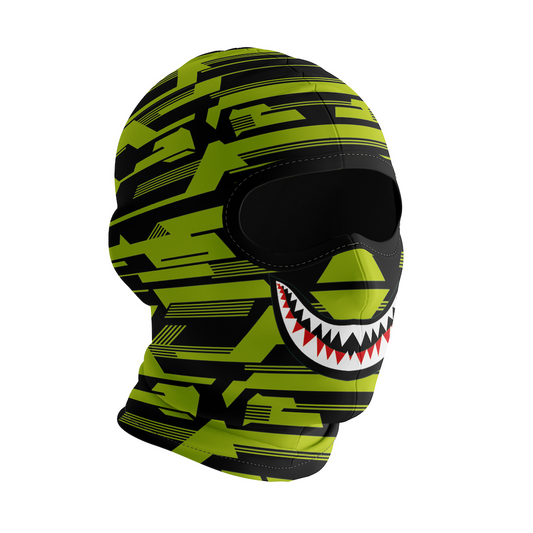 𝐁𝐀𝐋𝐀𝐂𝐋𝐀𝐕𝐀 026