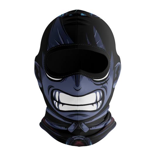𝐁𝐀𝐋𝐀𝐂𝐋𝐀𝐕𝐀 002