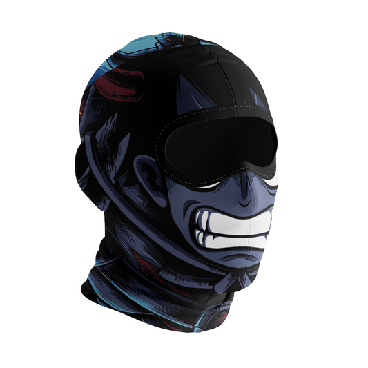 𝐁𝐀𝐋𝐀𝐂𝐋𝐀𝐕𝐀 002