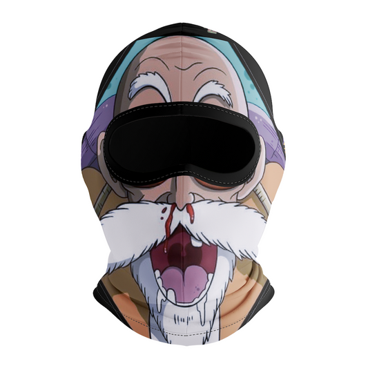 𝐁𝐀𝐋𝐀𝐂𝐋𝐀𝐕𝐀 038