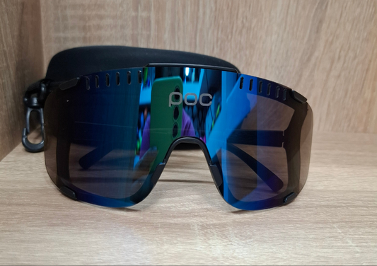 Gafas Deportivas
