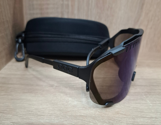 Gafas Deportivas