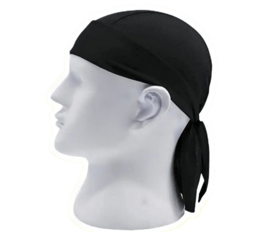 BANDANA