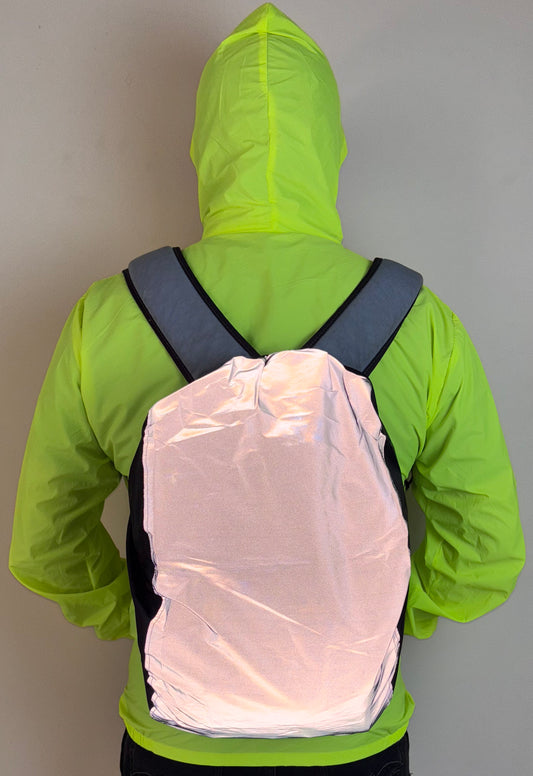Rain Cover Liso