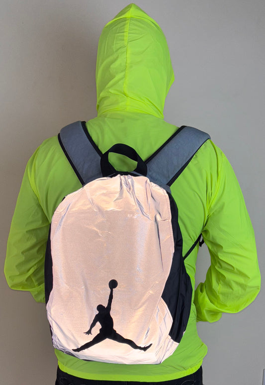 Rain Cover  Jordan