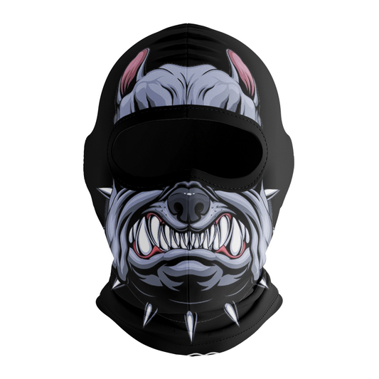 𝐁𝐀𝐋𝐀𝐂𝐋𝐀𝐕𝐀 001
