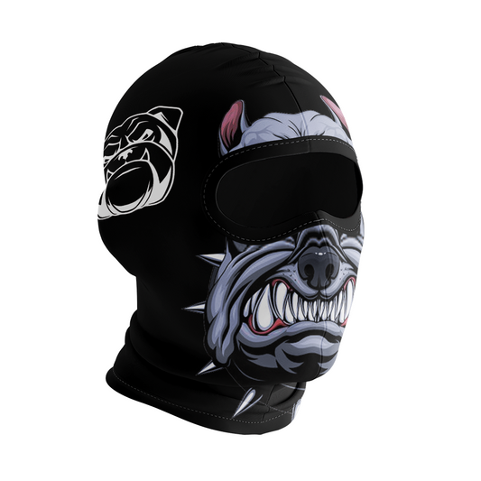 𝐁𝐀𝐋𝐀𝐂𝐋𝐀𝐕𝐀 001