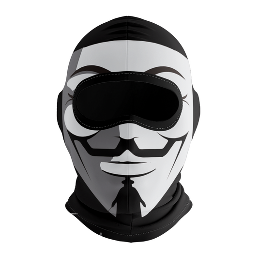 𝐁𝐀𝐋𝐀𝐂𝐋𝐀𝐕𝐀 003