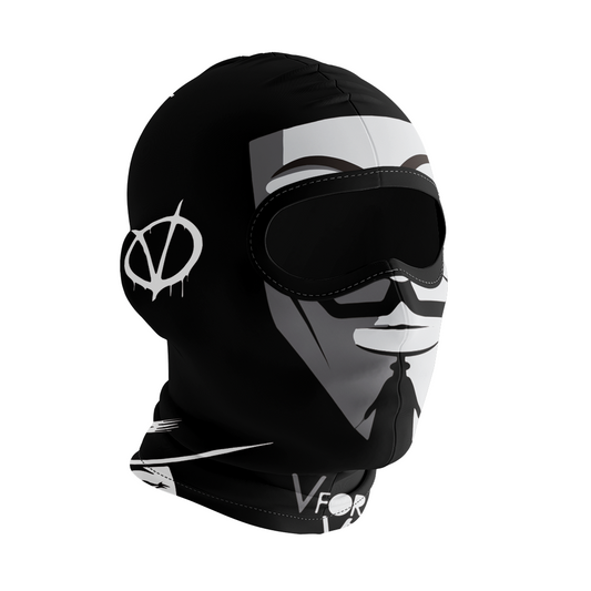𝐁𝐀𝐋𝐀𝐂𝐋𝐀𝐕𝐀 003