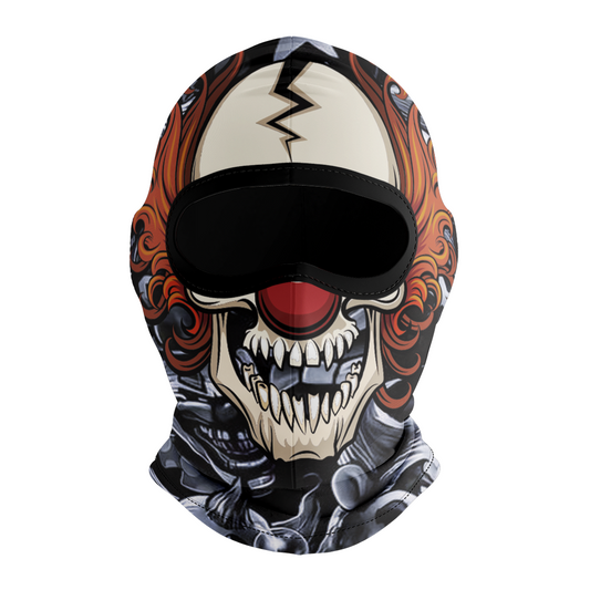 𝐁𝐀𝐋𝐀𝐂𝐋𝐀𝐕𝐀 047