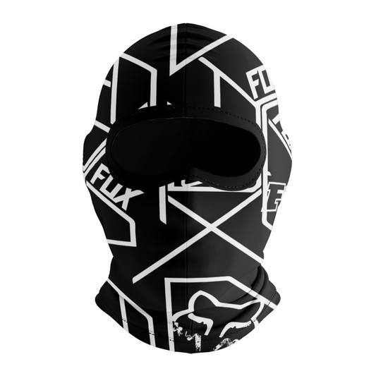 𝐁𝐀𝐋𝐀𝐂𝐋𝐀𝐕𝐀 006