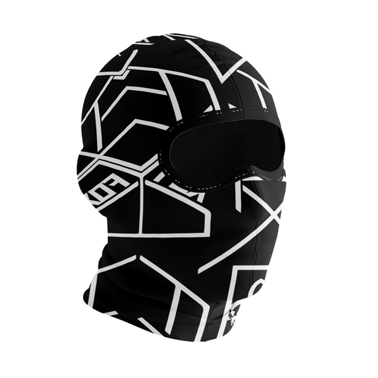 𝐁𝐀𝐋𝐀𝐂𝐋𝐀𝐕𝐀 006