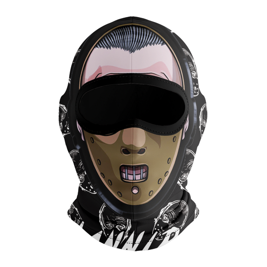 𝐁𝐀𝐋𝐀𝐂𝐋𝐀𝐕𝐀 007