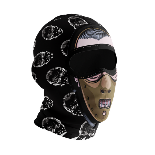 𝐁𝐀𝐋𝐀𝐂𝐋𝐀𝐕𝐀 007